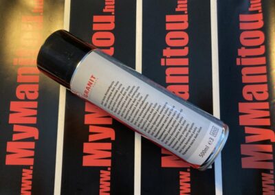 MyManitou Spray (Manitou gém kenés)