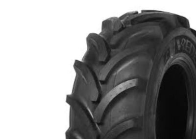 Gumiabroncs /Gép, Alváz, Burkolatok/ 4011, 460/70 R 24 Vredestein Traxion Versa 159A8 (Manitou MLT 7XX)